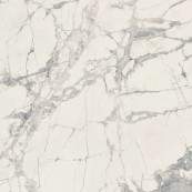 REX Prexious Rex Mountain Treasure Glossy Rett 60x60 - 10 мм