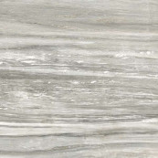 REX Prexious Rex Pearl Attraction Glossy 60x60 - 10 мм