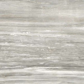 REX Prexious Rex Pearl Attraction Glossy 60x60 - 10 мм