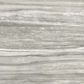 REX Prexious Rex Pearl Attraction Glossy 60x60 - 10 мм