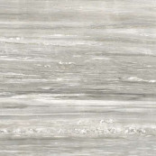 REX Prexious Rex Pearl Attraction Glossy 60x60 - 10 мм