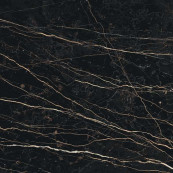 REX Prexious Rex Thunder Night Glossy Rett 60x60 - 10 мм