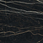REX Prexious Rex Thunder Night Glossy Rett 60x60 - 10 мм