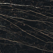 REX Prexious Rex Thunder Night Glossy Rett 60x60 - 10 мм