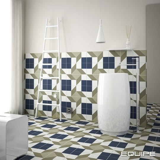 Equipe Bauhome Equipe Bauhome