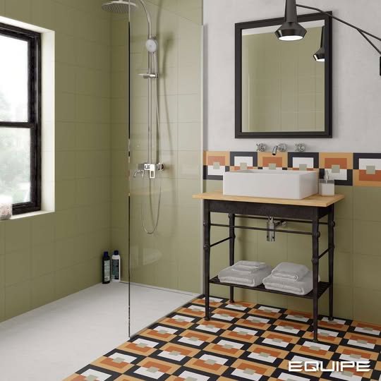 Equipe Bauhome Equipe Bauhome