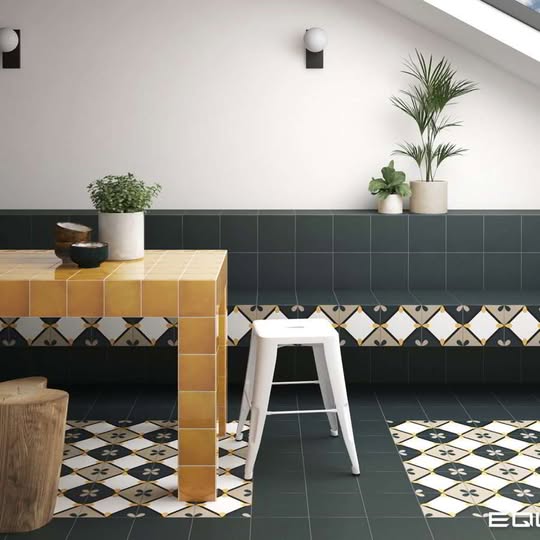 Equipe Bauhome Equipe Bauhome