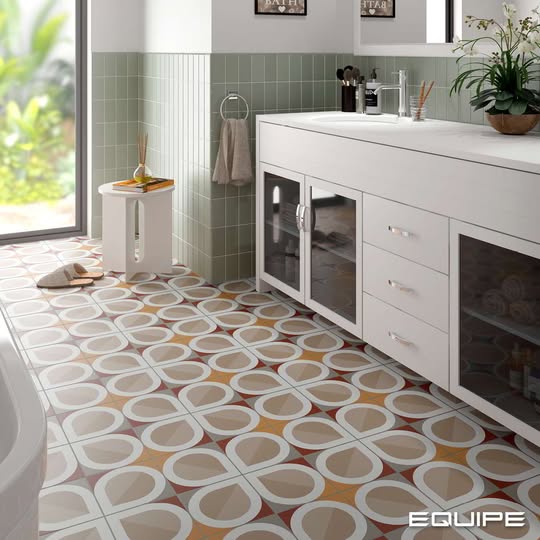 Equipe Bauhome Equipe Bauhome