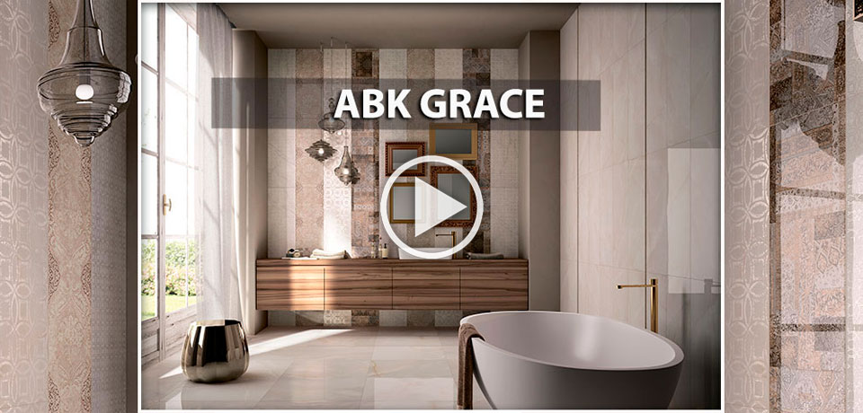 ABK Grace