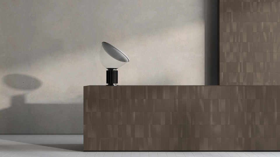 Living Ceramics Balance