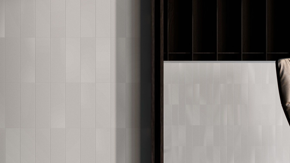 Living Ceramics Balance