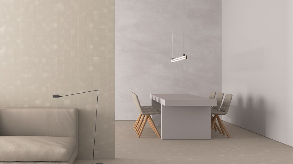 Living Ceramics Balance