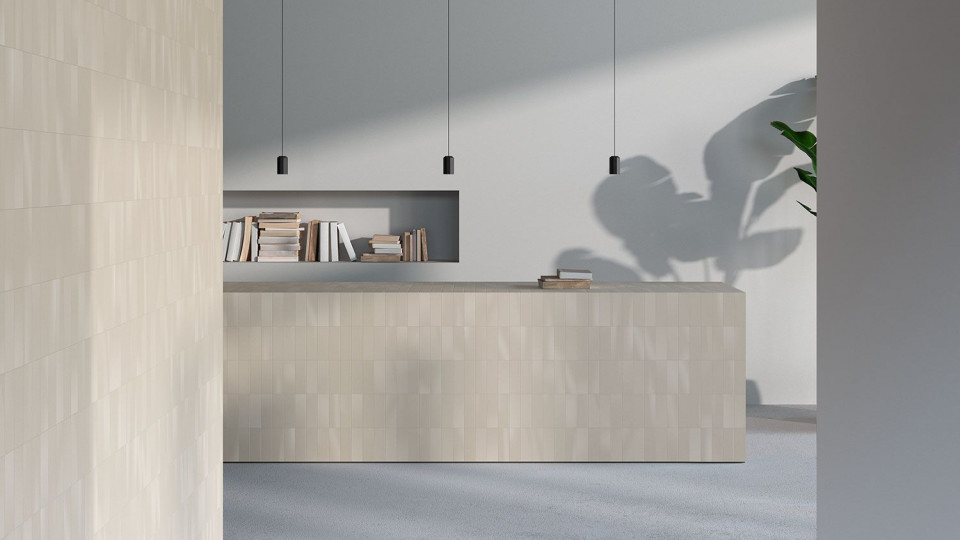 Living Ceramics Balance
