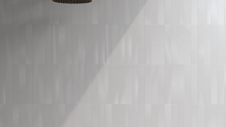 Living Ceramics Balance