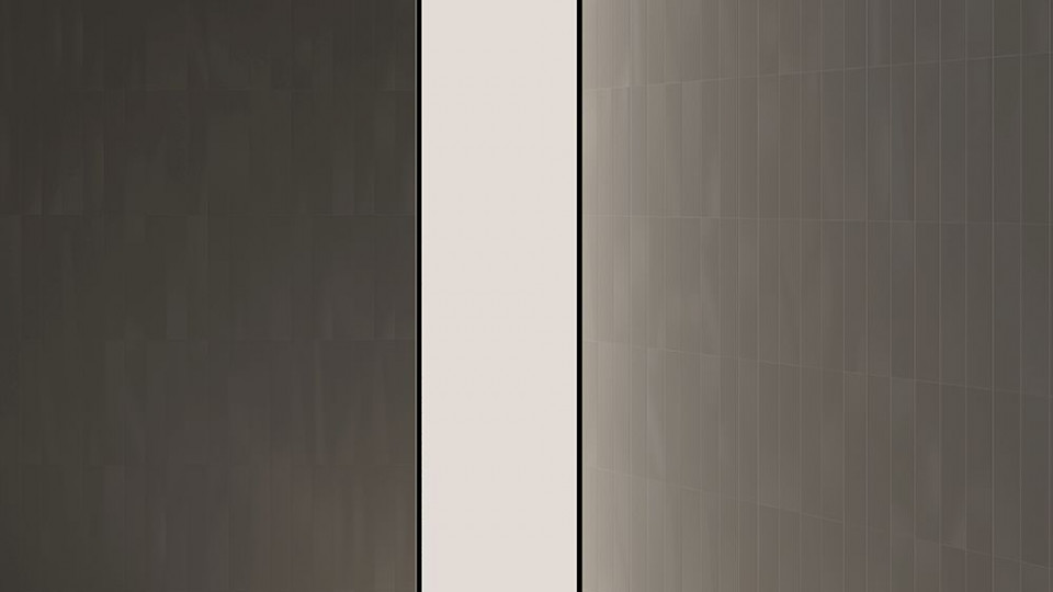 Living Ceramics Balance