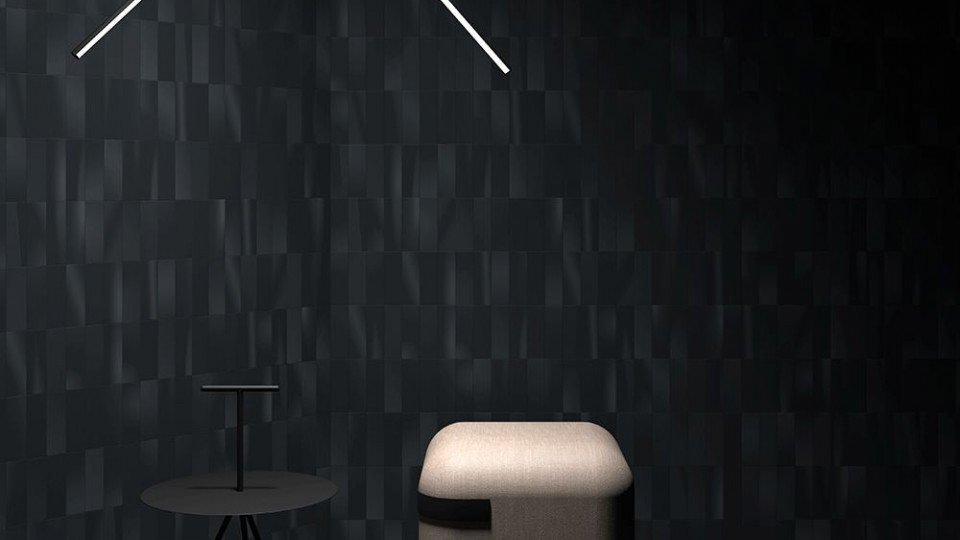 Living Ceramics Balance