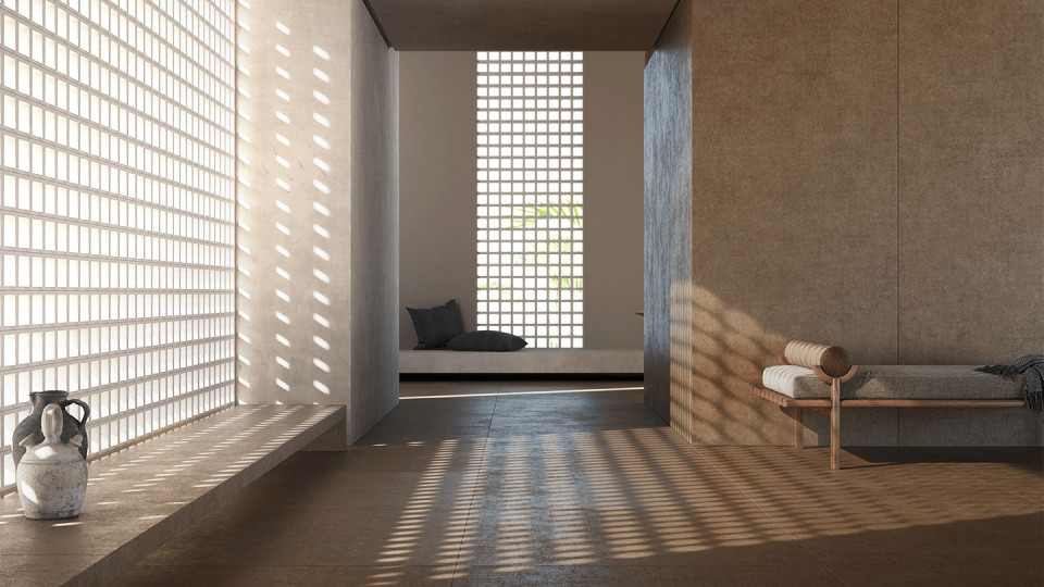 Living Ceramics Cuit