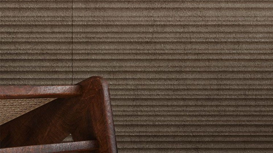 Living Ceramics Cuit