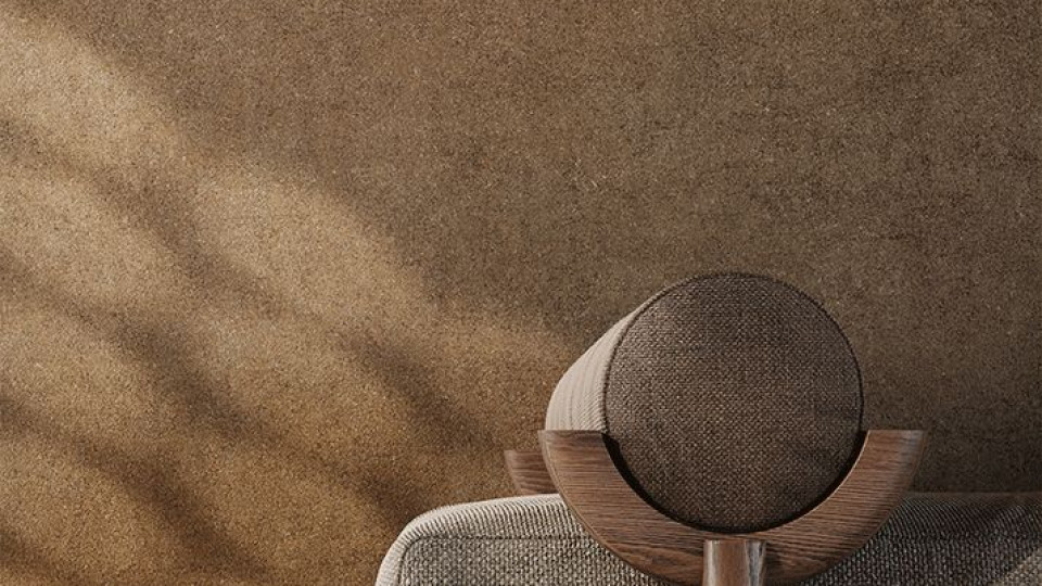 Living Ceramics Cuit