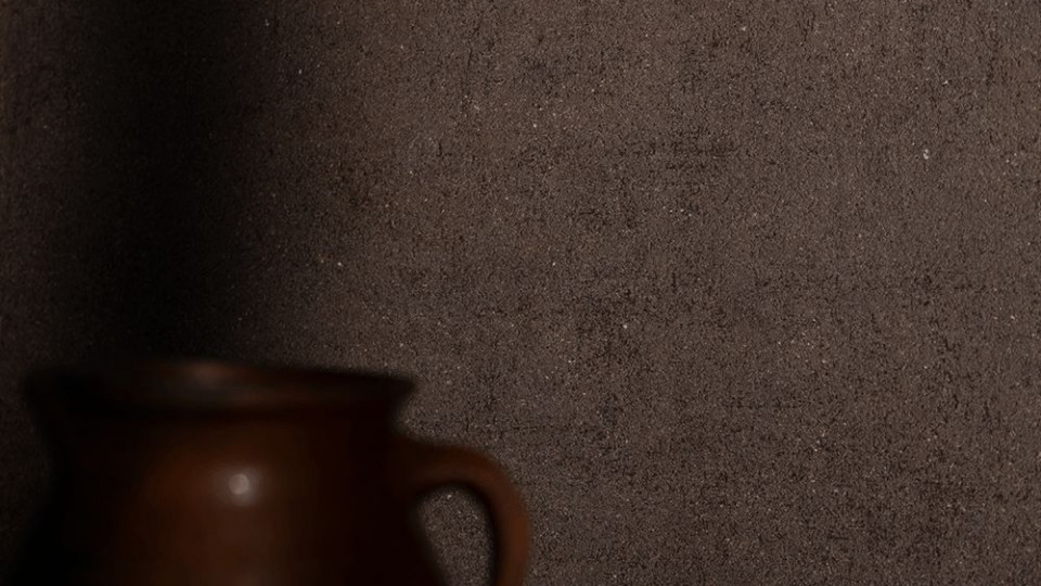 Living Ceramics Cuit