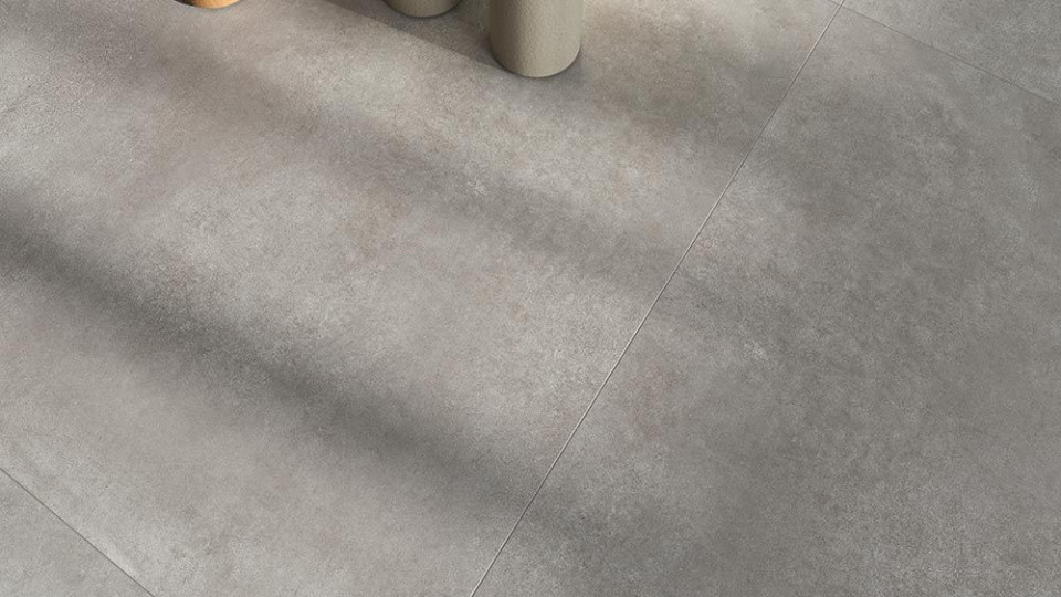 Living Ceramics Floss