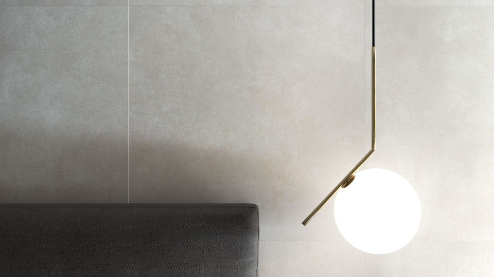 Living Ceramics Floss