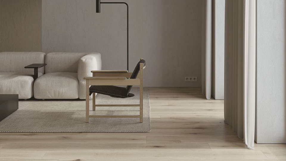 Living Ceramics Kora