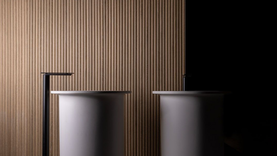 Living Ceramics Kora