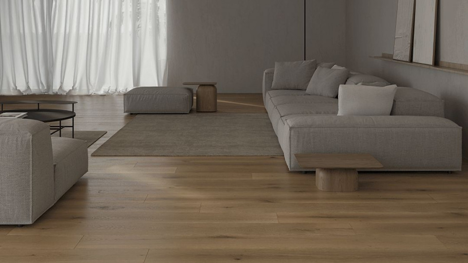 Living Ceramics Kora