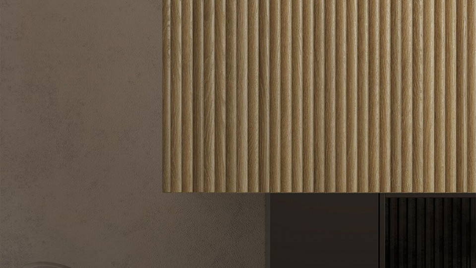 Living Ceramics Kora
