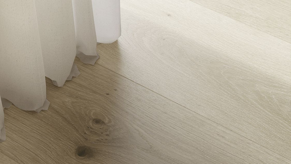 Living Ceramics Kora