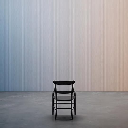 Living Ceramics  Nuer
