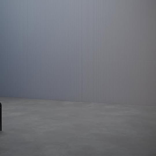 Living Ceramics  Nuer