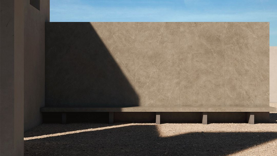 Living Ceramics Vonn