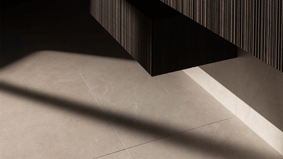Living Ceramics Vonn