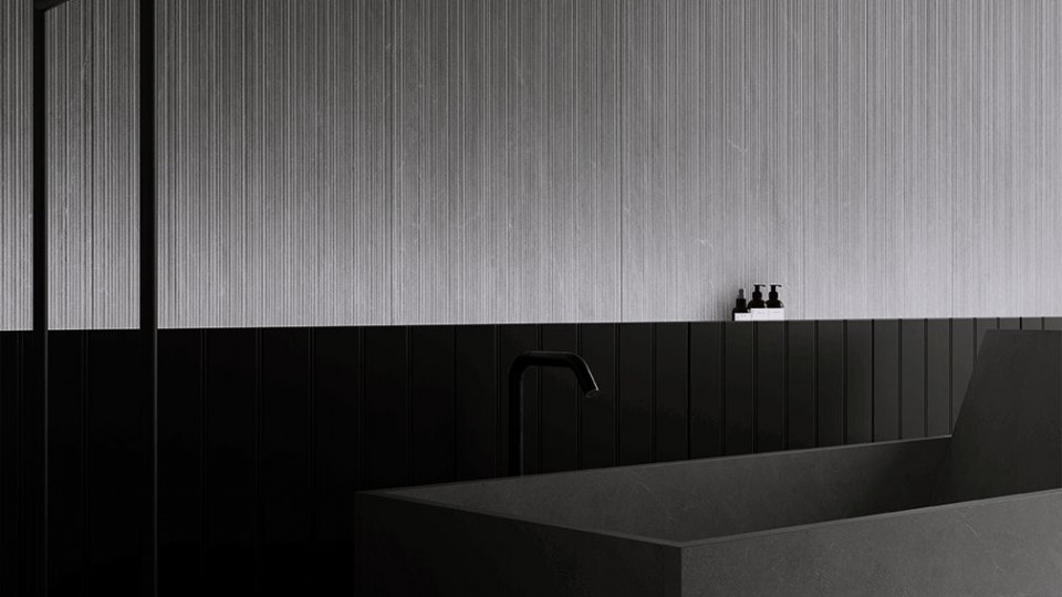 Living Ceramics Vonn