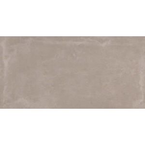 Docks Warm Patinato Rett 60x30 - 9 мм