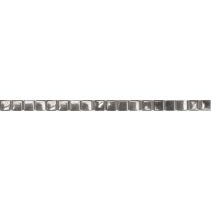 Matita Metal 80x1.5 - 9 мм
