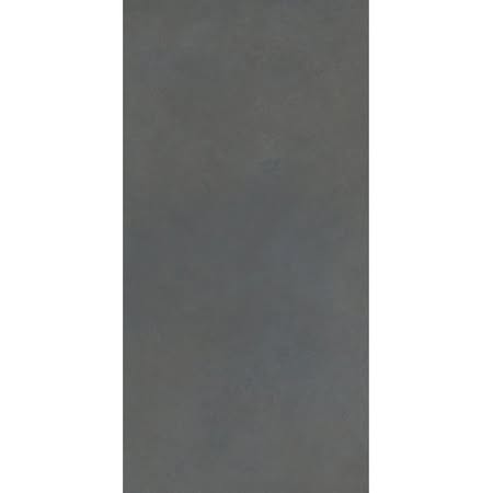 Italgraniti Nuances Nero Sq. 280x120 - 6 мм