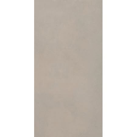 Italgraniti Nuances Tortora Sq. 280x120 - 6 мм