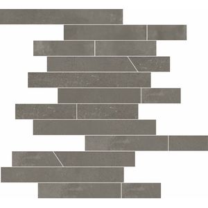 Lab325 Base Taupe Slim Pack Mix Sizes ( Total) 60x60 - 8.5 мм