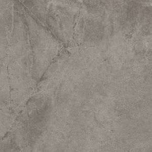 Atlantis Taupe 60x60 - 8.5 мм