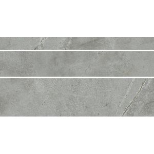 Atlantis Grey Mix Sizes 60x30 - 8.5 мм