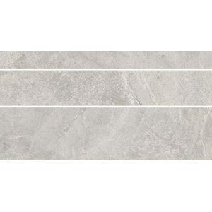 Atlantis Moon Mix Sizes 60x30 - 8.5 мм