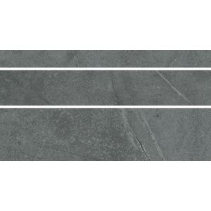 Atlantis Smoke Mix Sizes 60x30 - 8.5 мм