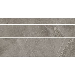 Atlantis Taupe Mix Sizes 60x30 - 8.5 мм