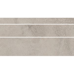 Atlantis Sand Mix Sizes 60x30 - 8.5 мм
