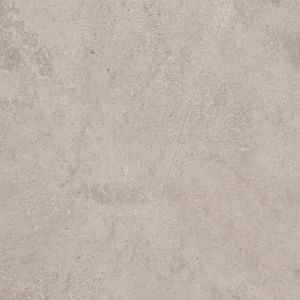 Atlantis Sand Grip Rett R11 60x60 - 8.5 мм