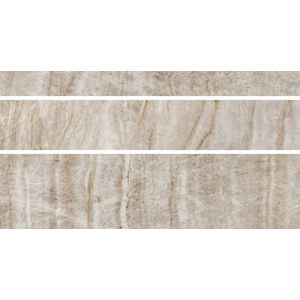 Sensi Gems Taj Mahal Mix Sizes 50% Natural / 50% Lux 60x30 - 8.5 мм