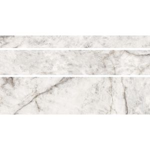Sensi Gems Iceberg Mix Sizes 50% Natural / 50% Lux 60x30 - 8.5 мм